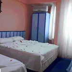 Pamukkale Hotel Didim