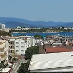 Pamukkale 5* Didim