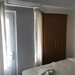 Hotel Pamukkale Didim