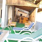 Pamukkale Hotel 5*