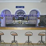 Hotel Pamukkale