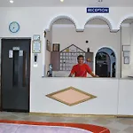 Pamukkale Didim