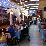 Pamukkale 5* Didim