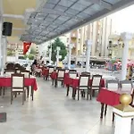 Pamukkale Hotel Didim