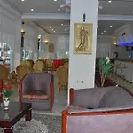 Pamukkale 5* דידים