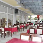 Pamukkale 5* דידים