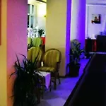 Pamukkale 5* דידים
