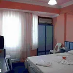 Pamukkale 5* דידים