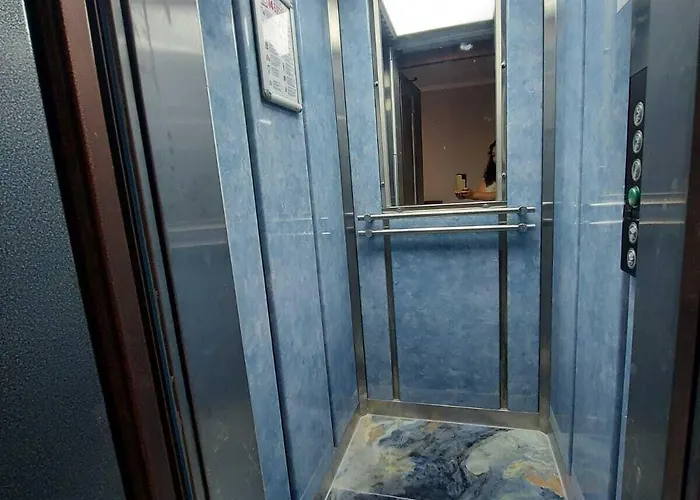 Pamukkale Otel Didim