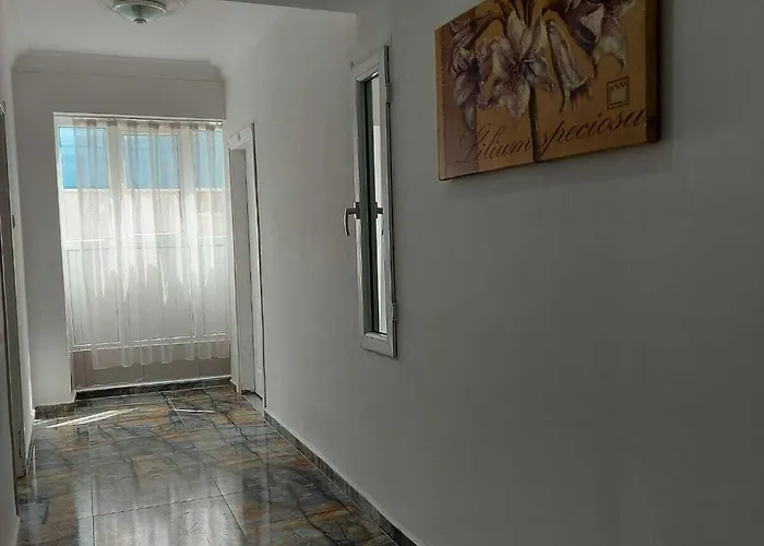 Pamukkale Otel Didim